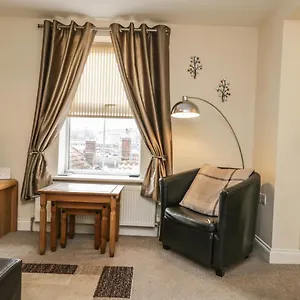 Cairns Holiday home Whitby