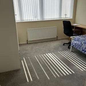 Share House Holiday home Runcorn